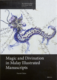 Magic and Divination in Malay
