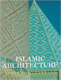 islamic architecture form and function