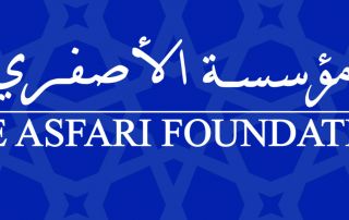 Asfari-Foundation-Logo-1-scaled