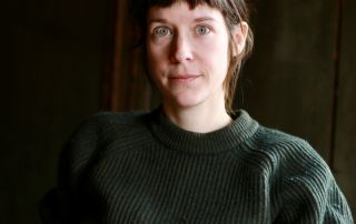 Corinne Mühlemann